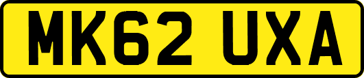 MK62UXA