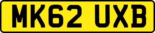 MK62UXB