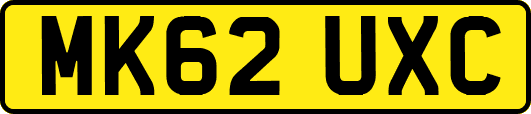 MK62UXC