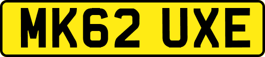 MK62UXE