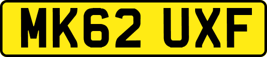 MK62UXF