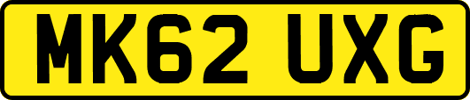 MK62UXG