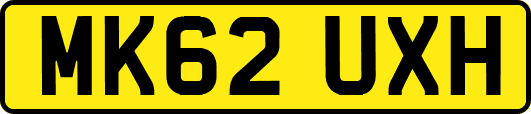 MK62UXH