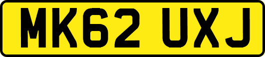 MK62UXJ