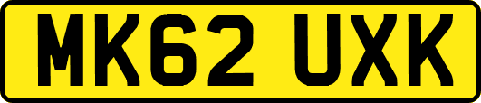 MK62UXK