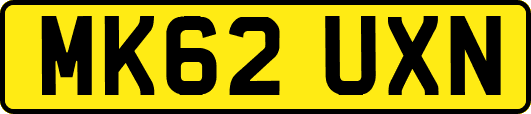 MK62UXN