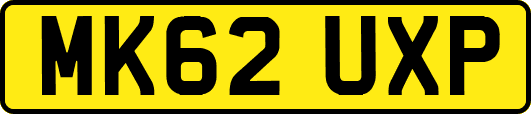 MK62UXP