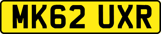 MK62UXR