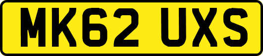 MK62UXS