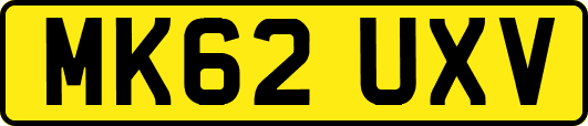 MK62UXV