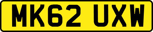 MK62UXW