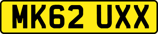 MK62UXX