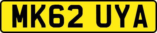 MK62UYA
