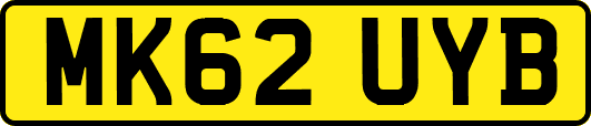 MK62UYB
