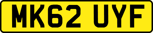 MK62UYF