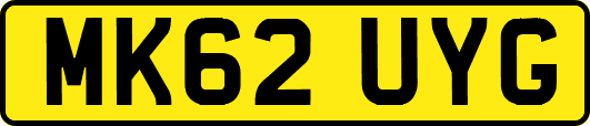 MK62UYG