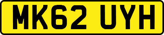MK62UYH