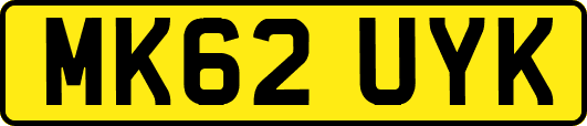 MK62UYK