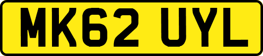 MK62UYL