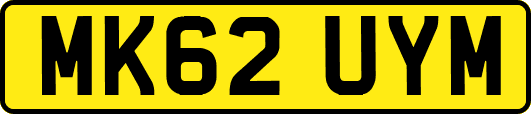 MK62UYM