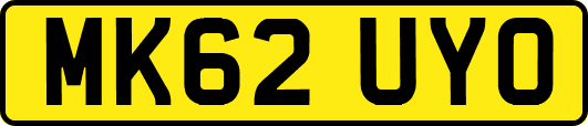 MK62UYO