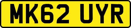 MK62UYR