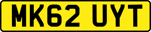 MK62UYT