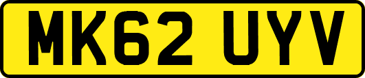 MK62UYV