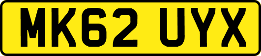 MK62UYX