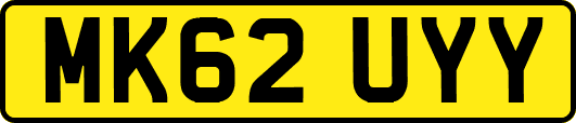 MK62UYY