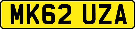 MK62UZA