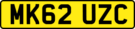 MK62UZC