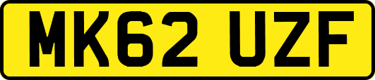MK62UZF