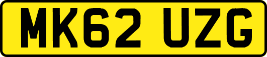 MK62UZG