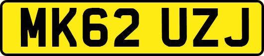 MK62UZJ