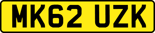 MK62UZK