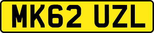 MK62UZL