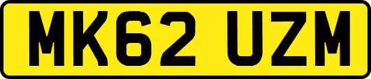 MK62UZM