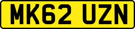 MK62UZN