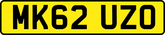 MK62UZO