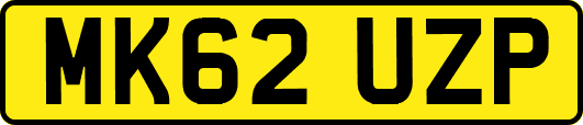 MK62UZP