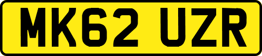 MK62UZR