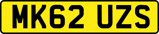 MK62UZS