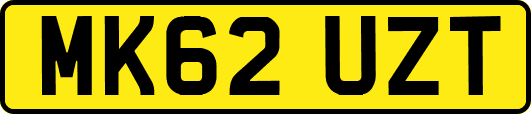 MK62UZT