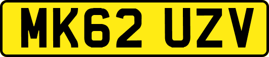 MK62UZV