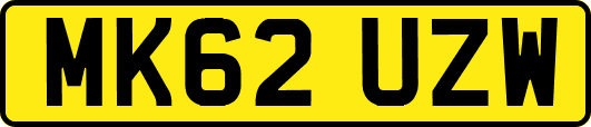 MK62UZW