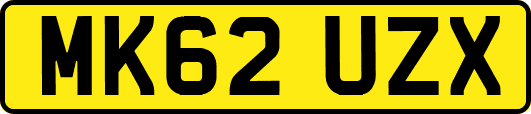 MK62UZX
