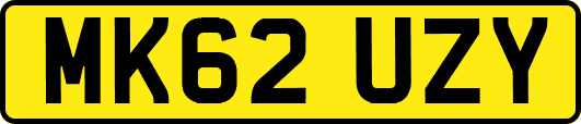 MK62UZY