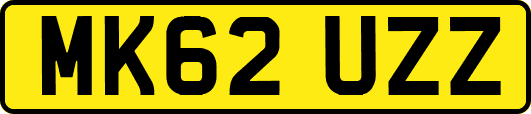 MK62UZZ