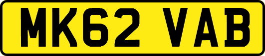 MK62VAB